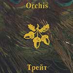 Orchis
